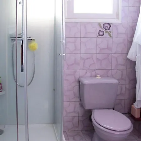 Peydecoum By Interhome Tatil Evi Saint-Geours-de-Maremne