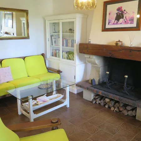 Peydecoum By Interhome *