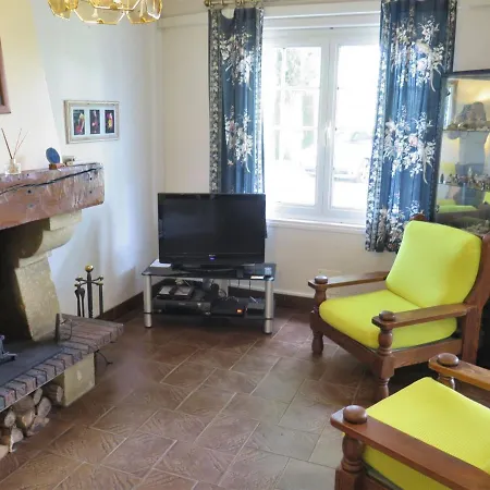 Peydecoum By Interhome * Saint-Geours-de-Maremne